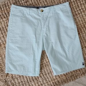 Rip Curl Shorts